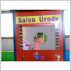 Galeria zdjęć: Wycieczka przedszkolaków do ,,Fun City? w Piotrkowie Tryb.. Link otwiera powiększoną wersję zdjęcia.
